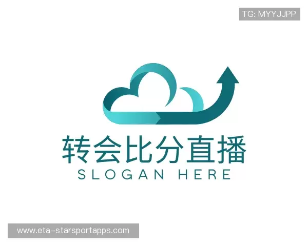 认识XINGKONG星空体育